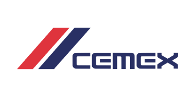 CEMEX