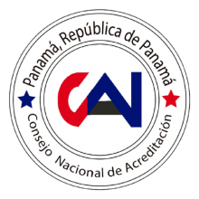 Centro Nacional de Acreditación - Tecnilab, S.A Panamá