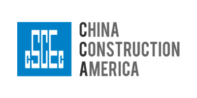 China Construction America