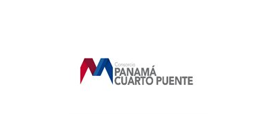 Consorcio Panamá Cuarto Puente