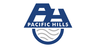Inmobiliaria Pacific Hills