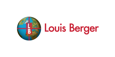 Louis Berger