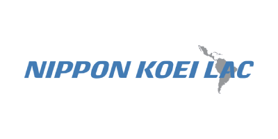Nippon Koei Lac