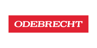 Odebrecht