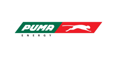 PUMA Energy